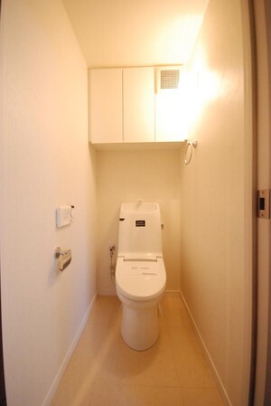 LaSante一番町の物件内観写真